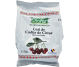 Ceai cozi cirese 50g - PLAFAR