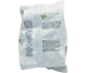 Ceai cozi cirese 50g - PLAFAR