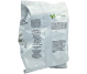 Ceai cozi cirese 50g - PLAFAR