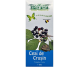 Ceai crusin 80g - PLAFAR