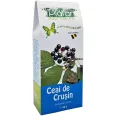 Ceai crusin 80g - PLAFAR