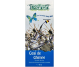Ceai ghimpe 50g - PLAFAR