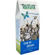 Ceai ghimpe 50g - PLAFAR