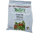 Ceai macese zdrobite 80g - PLAFAR