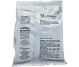 Ceai macese zdrobite 80g - PLAFAR