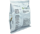Ceai macese zdrobite 80g - PLAFAR