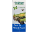 Ceai matase porumb 50g - PLAFAR