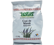 Ceai menta 50g - PLAFAR