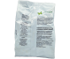Ceai menta 50g - PLAFAR