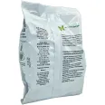 Ceai menta 50g - PLAFAR