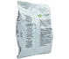 Ceai menta 50g - PLAFAR