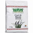 Ceai menta 50g - PLAFAR