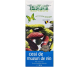 Ceai pin muguri 50g - PLAFAR