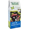 Ceai pin muguri 50g - PLAFAR