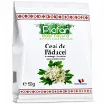 Ceai paducel flori frunze 50g - PLAFAR