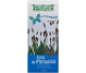 Ceai patlagina 50g - PLAFAR
