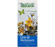Ceai rostopasca 50g - PLAFAR
