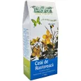 Ceai rostopasca 50g - PLAFAR