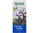Ceai salvie 50g - PLAFAR