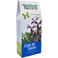 Ceai salvie 50g - PLAFAR