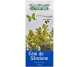 Ceai sanziene 50g - PLAFAR