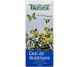 Ceai sunatoare 50g - PLAFAR