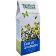 Ceai sunatoare 50g - PLAFAR