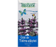 Ceai talpa gastei 50g - PLAFAR