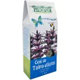 Ceai talpa gastei 50g - PLAFAR