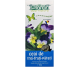 Ceai trei frati patati 50g - PLAFAR