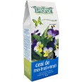 Ceai trei frati patati 50g - PLAFAR