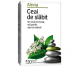 Ceai slabit 20dz - ALEVIA