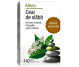 Ceai slabit 40dz - ALEVIA