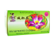 Ceai antiadipos ginseng 30dz - NATURALIA DIET