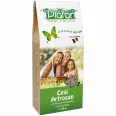 Ceai ArtroSan [AntiReumatic] 50g - PLAFAR
