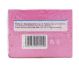 Ceai Copilarie bubble gum piramide 20x2g - VEDDA