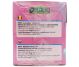 Ceai Copilarie bubble gum piramide 20x2g - VEDDA