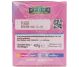 Ceai Copilarie bubble gum piramide 20x2g - VEDDA