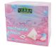 Ceai Copilarie bubble gum piramide 20x2g - VEDDA