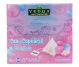 Ceai Copilarie bubble gum piramide 20x2g - VEDDA