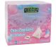 Ceai Copilarie bubble gum piramide 20x2g - VEDDA