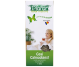 Ceai calmodigest 50g - PLAFAR
