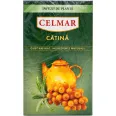 Ceai cu catina 20dz - CELMAR
