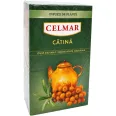 Ceai cu catina 20dz - CELMAR