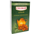 Ceai cu catina 20dz - CELMAR