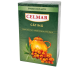 Ceai cu catina 20dz - CELMAR