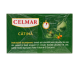 Ceai cu catina 20dz - CELMAR