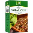 Ceai coada racului 50g - STEFMAR