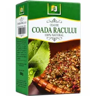 Ceai coada racului 50g - STEFMAR