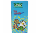 Ceai colicalm junior 20dz - PLAFAR